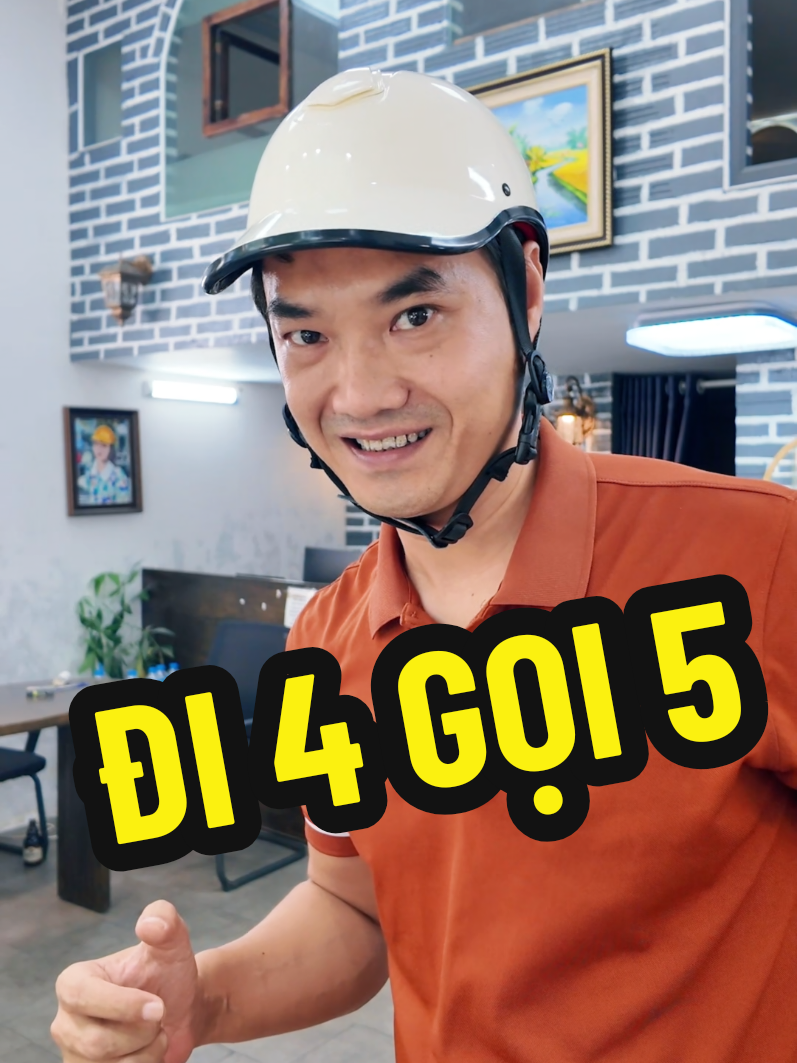 Lý do Duy Nến đi hát 4 người mà có 5 em... nhưng lại chọn MỘT chiếc mũ đôi Brabus ở 31 Phố Huế! #duynen #brabus 