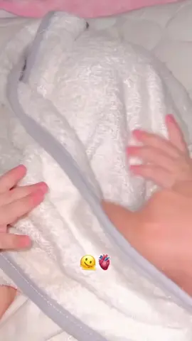 মাশাল্লাহ কিউট বাবু 💫🌷💗 #মাশাআল্লাহ🤲🥰 #cute #cutebaby #foryou #viral_video 