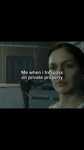 #detroitbecomehuman #comedy #connordbh #videogame 