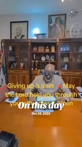 #onthisday
