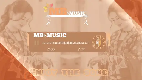 pashto cute song🎵 ❤usehead🎧🦋#fyf #fulltrending #pashtosong #pleasegoviral #jawadxmusic720 @🐞𝐉𝐀▶𝐌𝐔𝐒𝐈𝐂🐞 
