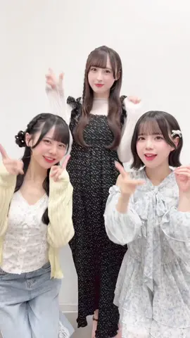 私服風のあいらいふちゃんも可愛いでしょ♡ #iLiFE 