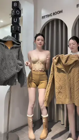 #xuhuong 