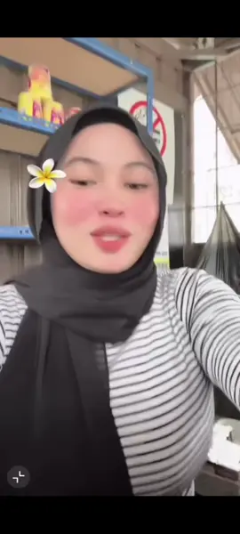 #awekcantik #fyp #awekmelayu #fyppppppppppppppppppppppp 