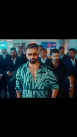 বিশ্বের ৫০ দেশের সুপারস্টারদের তালিকায় শাকিব খান #shakibkhan #dhallywood #fyyyyyyyyyyyyyyyy #copylink #unfrezzmyaccount 