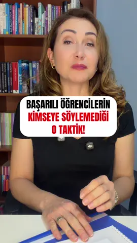 Saatlerce çalışıp yine de unutmaktan sıkılmadın mı?  
 