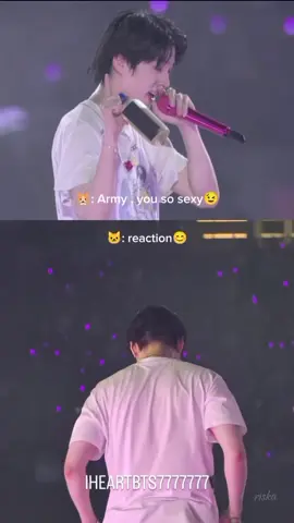lawan lo banyak Yoon🤣🤣 #suga #yoongi  #minyoongi  #bts_official_bighit  #btsworldtour_arirang 