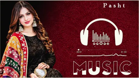 ده زیړوګلو څانګه ونیسه لالیه . . . . . . . . . . . . . . . . . . . . . . . #poryuo #poryuopage #anfrezzmyaccount #fpyツforyou #pashtosongs❤😓🎶 