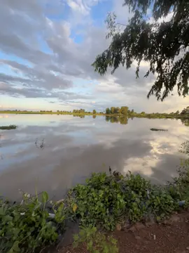 #ងៃចេញវស្សានេះសួរថាស្រលាញ់អត់ឡូវ😂😂👈 #វត្តពោធិកែវព្រះនេត្រព្រះ🥰 #សុំបេះដូងម្នាក់មួយមកok🙏អ្នកអត់រឹក @ជនអត់ល្បី ស្អីក៏ផុសដែរ 😩 @Ra 🧃 @ក្មេង ទំនើង🙄 