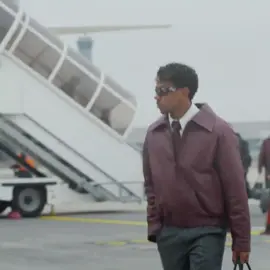 Barcelona has arrived in PSG's city.🔥🤩✈️#barcelona #fcbarcelona🔵🔴 #viewsproblem #foryoupage 