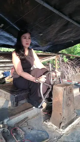 #xuhuongtiktok #2026 #xuhuongtiktok #2026 #💤💋💤💋💤💋💤💋💤💋💤💋💤💋💤💋 