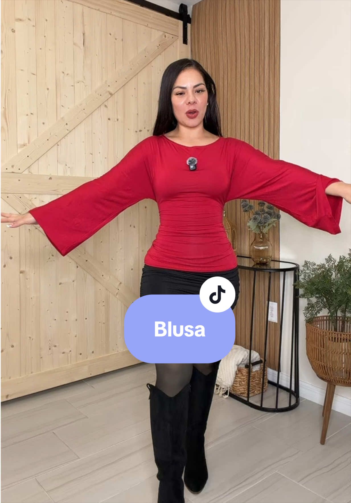 @Cicy Bell shop #TikTokShopBlackFriday #DiscoverYourGift #tiktokshopfalldealsforyou #tiktokshopcreatorpicks #tiktokshopcybermonday 