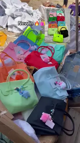 Shop 08085100721 🛍️