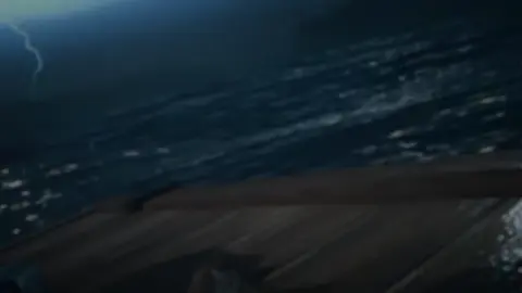 Once Human_ Isles of Abyss _ Everything We Know So Far #OHOCEANDLC #OnceHuman 