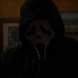 Ghost Face clips || Ghost Face Scenepack || #ghostface #ghostfaceedits #clips #scenepack #scenepacks 