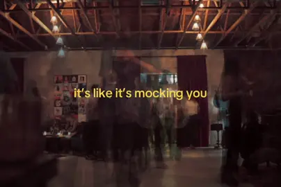 #mocking #ligh #itslikeitsmockingyou #viral  #fyp 