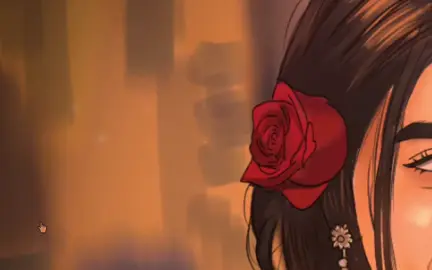 ❤️❤️❤️☺️☺️