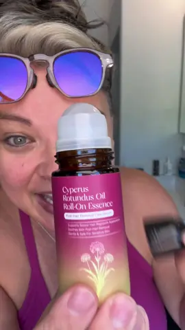 🚨 Don’t get scammed by fake links! 🔗❌ Make sure you’re using the correct link provided here to shop the product safely. 🛍️✨ #CyperusRotundusOil #HairRemoval #SmoothSkin #TikTokShopFinds #tiktokshopcreatorpicks 
