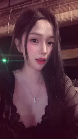 🧐