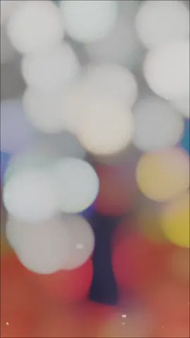 ✨💯🩶