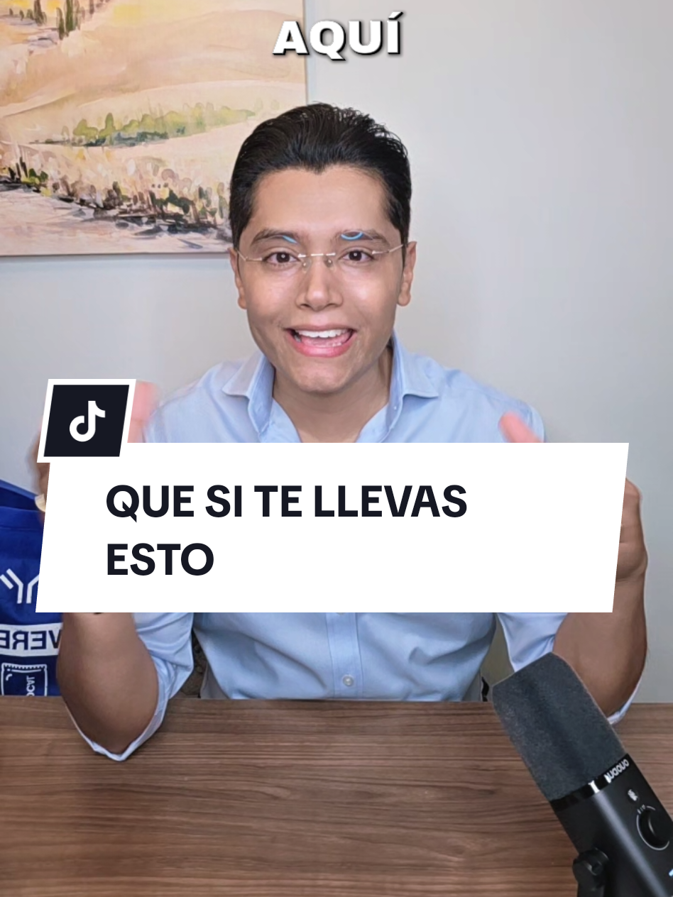 Cuida tu cuerpo con Immunocal ahora en la tienda official de Immunotec aquí en TikTok Shop. #immunocal #suplementos #immunotecbytiktok 