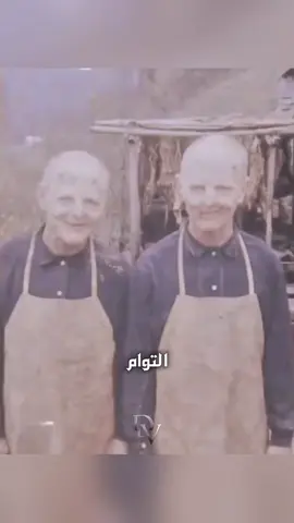 كانوا يصنعون أفخم الجلود في كنتاكي... لكن السر اللي اكتشفه الشريف كان أبشع مما يتخيّل 👀😱