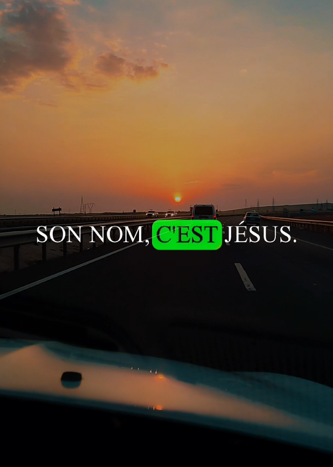 JESUS a ta vie sous contrôle 💫 il n'ajamais été surpris par un évnement   Lyrics,paroles 💫Tintini sidi auteur 💫cover @lesfrèrestemiofficiel #gospelmusic  #adorationchretienne  #amen  #surprise #capcut 