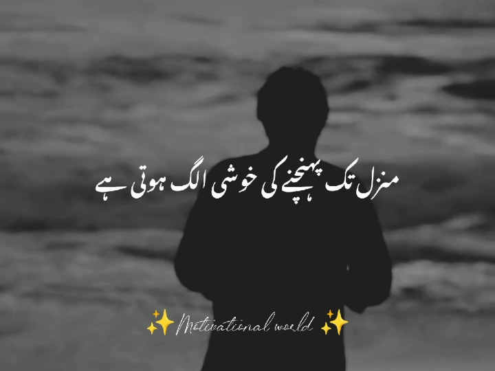 manjil tak pahunchne ki Khushi alag hoti hai~~••#viral #1millionaudition #unfreezemyaccount #trending #status 