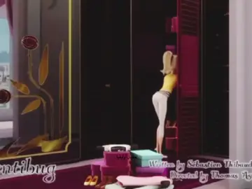 قسم بالله دبلجتييييي يميميميممي هههههههههههههههههههههههههههههههههههههههههههههههههههههههههههه ببكيييي شو هيداا #miraculous #قصه_حقيقه #دبلجه #دبلجها_بالعربي #miraculousladybug  ففكرة (@راكان 🤴🏻 ) 