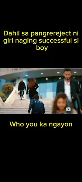 Dahil sa pag rer3ject ni girl kay boy kaya naging successful si boy at nagulat si girl 🥹🥲 kaya ang l@ki nang pagsisisi ni girl 🥹🥲 #kdramascenes #kdramaedit #kdramalover #kdramaworld #kdrama 