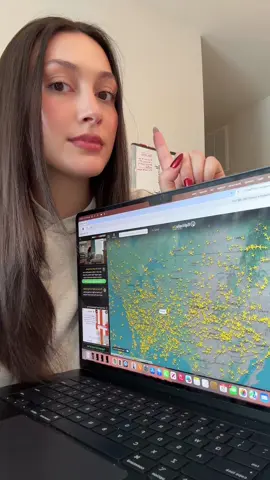 try this if you’re falling behind in studying!! #study #studying #studytok #academictiktok #studywithme 