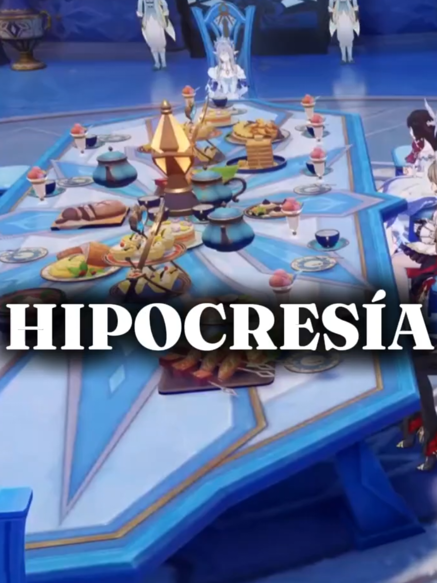 La disque nacion del 