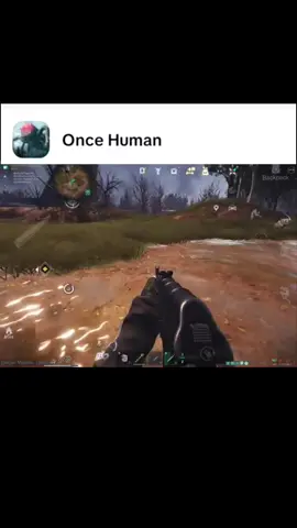 #OHOCEANDLC #OnceHuman #Pesta9 #FreeFire #anime #animeedit #animeedits #animeclips #animefyp #animefan #animefans #animecommunity #otaku #manga #narutouzumaki #sasuke #kakashi #boruto #onepiece #luffy #zoro #sanji #nami #gear5 #naruto #jujutsukaisen #jjk #gojo #gojosatoru #itadori #sukuna #demonslayer #kimetsunoyaiba #tanjiro #nezuko #zenitsu #AttackOnTitan #aot #levi #erenyeager #mikasa #spyxfamily #anya #anyaforger #dragonball #dragonballz #goku #vegeta #chainsawman #denji #makima #bluelock #isagi #bachira #haikyuu #hinata #kageyama #tokyorevengers #mikey #draken #hunterxhunter #gon #killua #sololeveling #sungjinwoo #pokemon #pikachu #pokemonanime #GenshinImpact #genshin #hoyoverse #HonkaiStarRail #hsr #zenlesszonzero #zzz #bluearchive #nikke#nikkegoddessofvictory #umamusume #pokemongo #dragonballlegends #projectsekai #fategrandorder #arknights #azurlane #mobilelegends #mlbb #honorofkings #hok #leagueoflegends #wildrift #pubgmobile #freefire #Valorant #Minecraft #roblox #gaming #gamer #mobilegaming #gameplay #gamingclips #gamingvideo #gamingcommunity #esports #proplayer #ranked #viral #fyp #foryou #foryoupage #trend #trending #viralvideo #tiktokviral #animegaming #animegirl #animeboy #animeart #animeworld #animejapan #japananime #japan #tokyo #akihabara #nihon #日本 #アニメ #アニメ好き #アニメ好きな人と繋がりたい #アニメ編集 #アニメ好きと繋がりたい #アニメ動画 #漫画 #マンガ #オタク #ゲーム #ゲーム実況 #ゲーム好き #ゲーム配信 #ゲーム好きな人と繋がりたい #スマホゲーム #オンラインゲーム #ゲーマー #日本ゲーム #原神 #崩壊スターレイル #ゼンレスゾーンゼロ #ブルーアーカイブ #ウマ娘