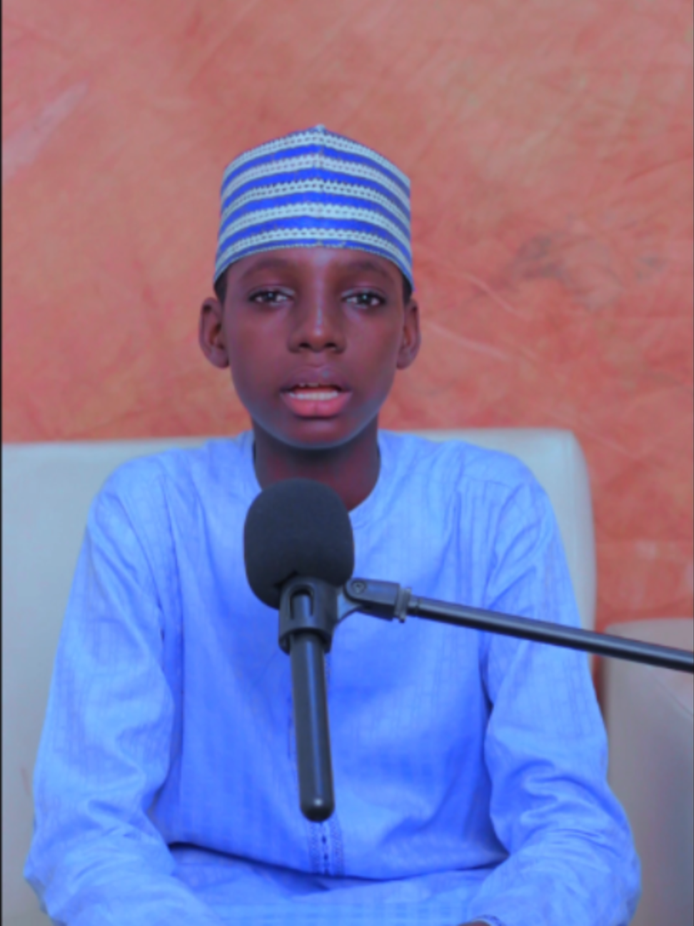 Tausayin Annabi Muhammad S.A.W #foryoupage #breniapp #annabimuhammadurasulillah #tiktok #viral #breni @albadar.travels