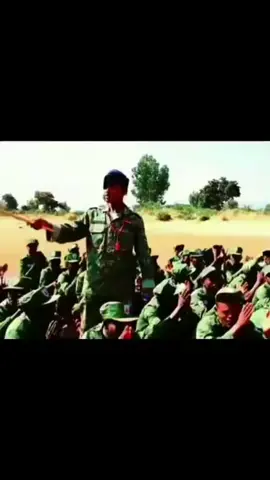 #ypfッ♡♡ #ypfッ♡♡ #ethiopian_tik_tok🇪🇹🇪🇹🇪🇹🇪🇹 