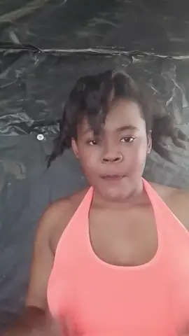ou fin rive makomè