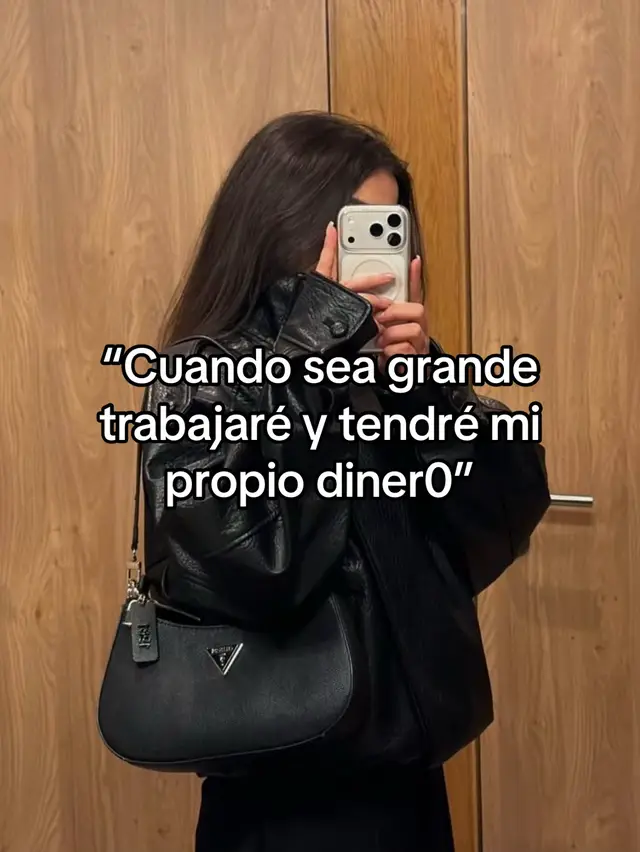 #kito #greenscreen #girlssupportgirls #metasysueños #adolescentes  kito app