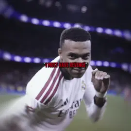 Madrid will take their revenge on Barca 😤⚔️ | #realmadrid #ElClasico #footballedit #foryou #edit | Real Madrid vs Barcelona 25th October | Real Madrid Revenge Barcelona | Football Edit 