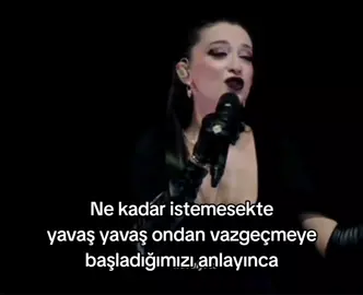söyle değermi değdimi ortak; #galatasaray #icardi #mauroicardi #kesfetteyız #fyp  . . . . . . . . . . . . . . . . . . . . . . . . . . . . . .