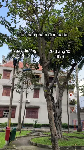 #muataitiktok #xuhuongtiktok #viralvideo 
