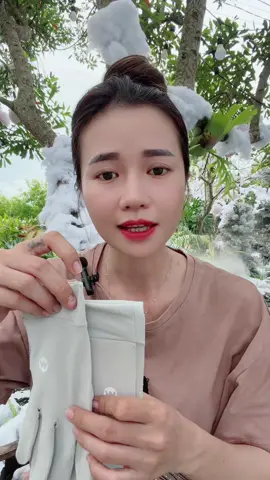 #Nhy #baotaychongnang 