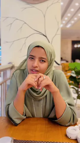 🕯️ #ethiopian_tik_tok #viralvideo #fypシ 