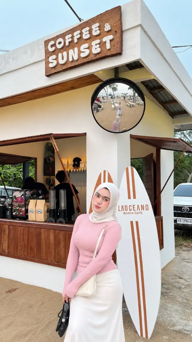 Udah gelap masih terang aja  #fyp 