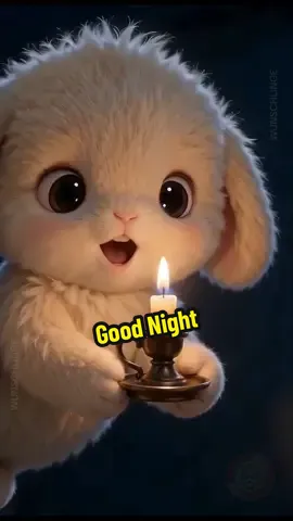 Shh! Goodnight. Gute Nacht. #goodnight #gutenacht #sleeptight #sleepwell #shh 