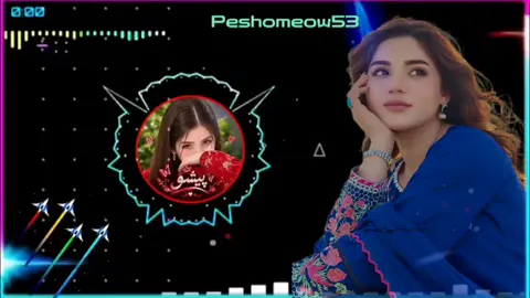 #pashtosong💖 #🎶😻😿🎶 #foryou 