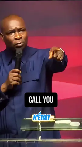 YOUR TESTIMONY WILL MAKE PEOPLE SEEK YOUR GOD! 🔥🙏 I pray for you today: may God work wonders in your life that will cause people to recognise His goodness and faithfulness! May your life become a living testimony of God’s power. May your progress, peace, preservation, and breakthroughs speak so loudly that someone will call you and say, “Please, introduce me to your God. I have watched your life, and now I can see that your God truly works!” May the Lord turn your struggles into testimonies, your waiting into rejoicing, and your challenges into opportunities to reveal His glory. May your life draw people closer to God, and may your testimony strengthen the faith of those who are watching and waiting for their own miracle. MAY YOUR LIFE BECOME PROOF OF GOD’S FAITHFULNESS, AND MAY YOUR TESTIMONY GIVE OTHERS A REASON TO BELIEVE! In the mighty name of Jesus, Amen! 🙏🔥 #apostlejoshuaselman #prayer #motivation #jesus #god