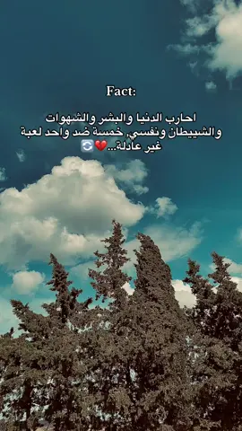 #creatorsearchinsights #تصميم_فيديوهات #اكسبلوررررر 