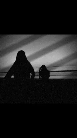 HOW DEEP IS YOUR LOVE - YAZU #techno #remix #gym #nostalgicsongs #spotify