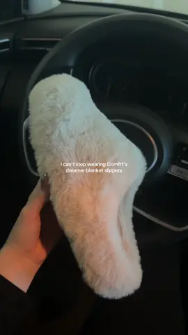 just got them and I actually wear them everywhere they are sooo soft