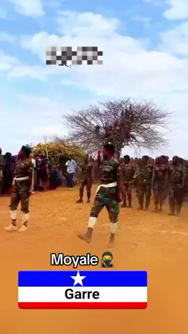 intuu Garre Moyale joogo oromaa lagama yaabo quf Somali iney ku xad gudubto ciidanka garre wuu is abuubuley sacadaha Soo socda waxbaa dhicifoona Halala socda#Gobolka_Dawa #somalitiktok #General_xassan_Goro #TV_GARRE🇳🇱🔥🦅 #Deg_tortorow_Farsoley_Awdhegle @SADAM🎥 @Jinka Rer Cali🇸🇴 